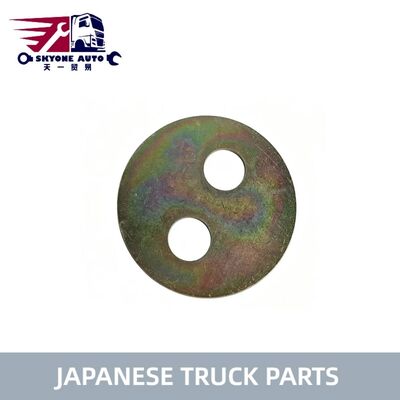 9003-01147 トラニオンシャフトワッシャー 日野 700 プロフィアトラック E13C P11C SH1E 高品質日本のトラック部品