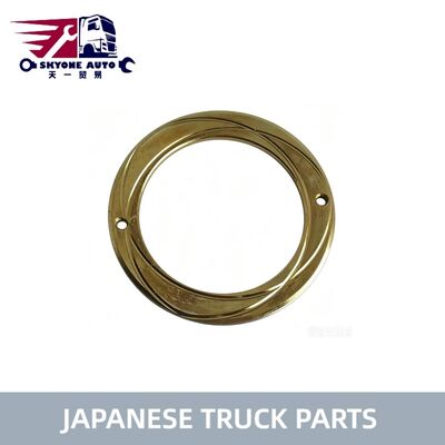 S4957-E0010 トラニオンシャフトオイルシールシート日野 700 E13C P11C プロフィアトラック高品質日本のトラック部品