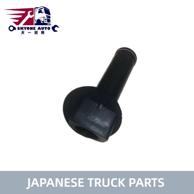 23745-1060 S2374-51060 S237451060 HINO 700 トラック E13C P11C SH1E 高品質の日本のトラック部品のための注入器ノズルのシール