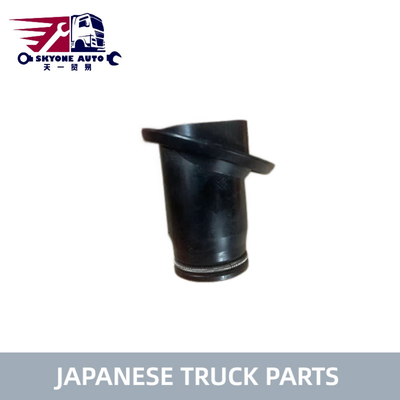 S23074-1020 23684-78010 S2307-41020 HINO 300 TOYOTA 高品質の日本のトラック部品のための注射器ノズルのシール
