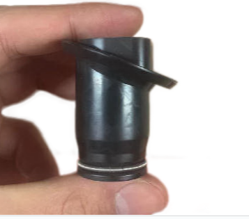 S23074-1020 23684-78010 S2307-41020 HINO 300 TOYOTA 高品質の日本のトラック部品のための注射器ノズルのシール