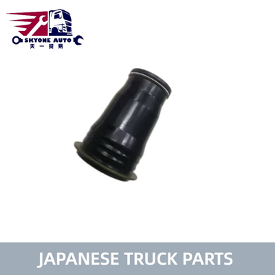 S23074-1070 23681-78030 S2307-41070 HINO 300 J05E SK250-8 SK260-8 高品質の日本のトラック部品のための注入器ノズルのシール