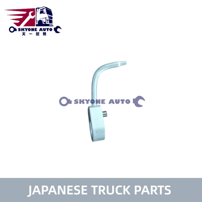 S110B-E0010 S110BE0010 オイルジェット;TOYOTA COASTER/HINO 300 DYNA トラック N04C 高品質の日本のトラック部品のための注射