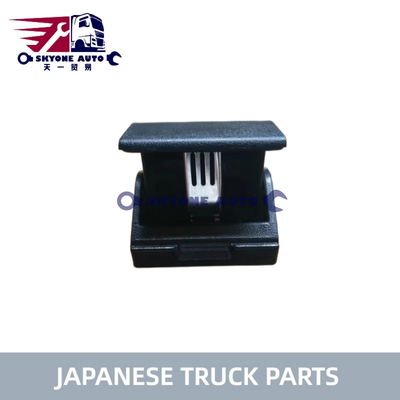 HINO トラックパーツ 74103-E0010 74111-E0010 HINO 700 トラック用スプラッシュシールド