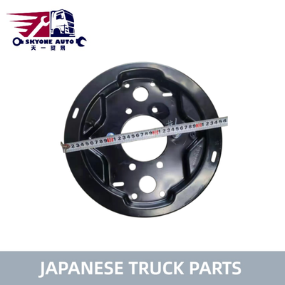 日野トラック部品 47060-2090 ハンドブレーキドラム使用日野ダイナ 300 トラック