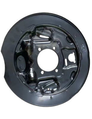 日野トラック部品 47060-2090 ハンドブレーキドラム使用日野ダイナ 300 トラック