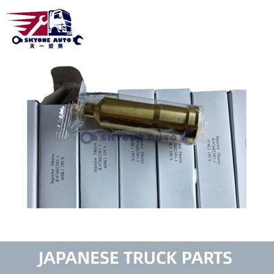 イスズウエンジンパーツ インジェクター・ハブ 8-97602301-0 8-97602301-1 ISUZU FTR 4HK1/6HK1 用
