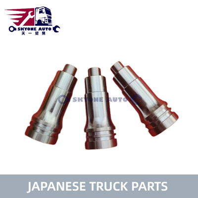 いすゞエンジン部品ノズル ホルダー スリーブ 1-11129067-0 1-11129064-1 ISUZUCXZ CYZ 6WG1 6WF1 トラックに使用