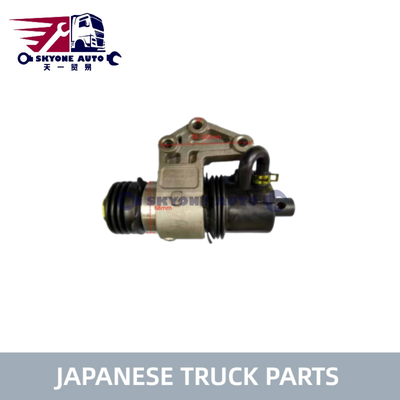 Hino トラック部品 33510-1280 33510-1312 ギアシフトポンプ RH HINO 700 PROFIA P11C E13C トラック用
