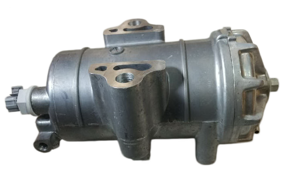 日本製トラック部品 燃料フィルター アッシー 23300-E0131 23300-2710 HINO 500/700 FS2P FY1E P11C トラック