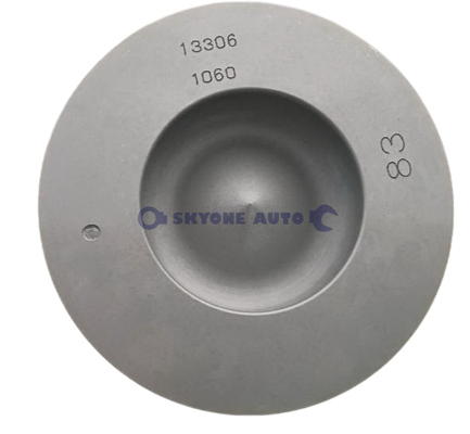 日本製 トラック部品 エンジンピストン 13306-1060 HINO 500 J05CT J08CT J05C J08C トラック 高品質