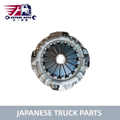 Hino Engne Parts Clutch Cover 31210-E0360 325MM Use for HINO 300 DUTRO N04C J05C W06C Truck