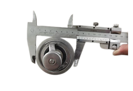 Hino Engine Parts S1632-E9280 Thermostat or HINO DUTRO N04C TOYOTA XZU720 Japanese truck parts
