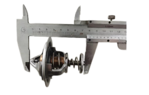Hino Engine Parts S1632-E9280 Thermostat or HINO DUTRO N04C TOYOTA XZU720 Japanese truck parts