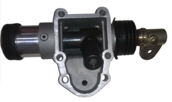 いすゞ EXR CXZ81K 6WF1 6WA1T 6WG1 10PE1 トラック用 日本製トラック部品 RH パワーシフトサーボ 1-33730103-0 1-33730274-1