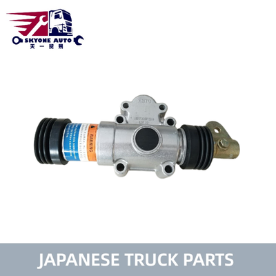 いすゞ EXR CXZ81K 6WF1 6WA1T 6WG1 10PE1 トラック用 日本製トラック部品 RH パワーシフトサーボ 1-33730103-0 1-33730274-1