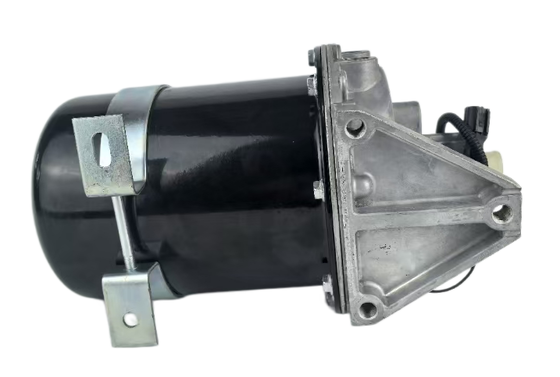 いすゞ FTR34 6HK1 トラック用 日本製トラック部品 DU-5 エアードライヤー 8-98225292-0 8982252920 8-98253370-0 いすゞエンジン部品