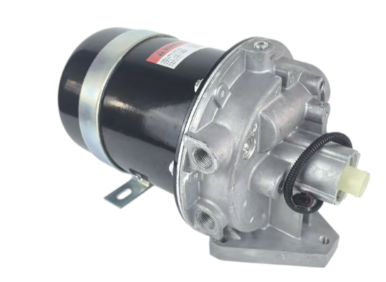 いすゞ FTR34 6HK1 トラック用 日本製トラック部品 DU-5 エアードライヤー 8-98225292-0 8982252920 8-98253370-0 いすゞエンジン部品