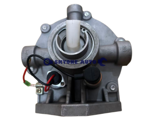 日本製 トラック用部品 MS-1 エアドライヤー 47500-Z9229 47500-NY027 47500-00Z64 47500-02Z25 NISSAN UD CW520 CWB520 RF8 トラック用 Nissan エンジン用部品