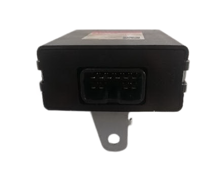 日野トラック用アンプリレー 88650-E0010 88650E0010 277200-0680 日野トラック用 日野エンジン部品