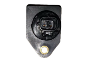 日野 700 E13C P11C トラック用 日本製トラック部品 キャビン転倒スイッチ 84280-E0390 84280E0390