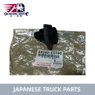 日野 700 E13C P11C トラック用 日本製トラック部品 キャビン転倒スイッチ 84280-E0390 84280E0390