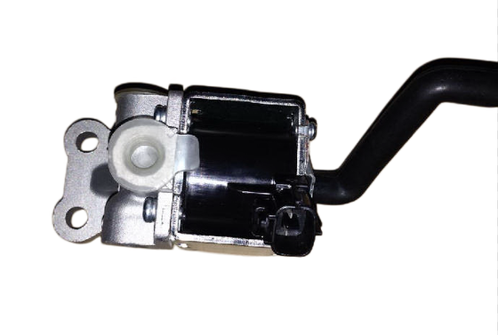 日野 500/700 E13C FM2P P11C トラック用 3WAY 電磁弁 S2761-04570 S276104570 27610-4570
