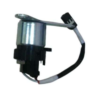 日野 700 SS1E E13C SK200-8 SK250-8 トラック用 日本製トラック部品 スターターリレー 28300-E0100 28300-E0110