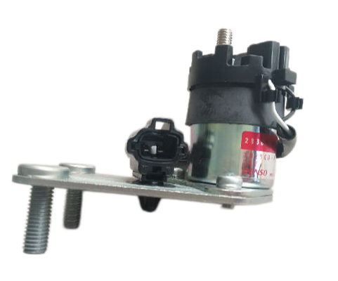 日本のトラック部品 24V スターターリレー 28300-E0051 28300E0051 日野 500/700 RANGER J08C トラック 日野エンジン部品用