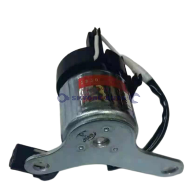日本製 トラック部品 24V HINO 700 トラック用 28300-E0011 28300E0011 Hino エンジン部品