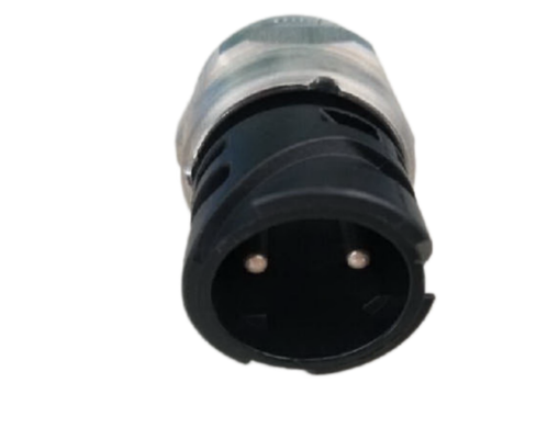 日野トラック部品 バックランプ リバーススイッチ 84210-EV020 84210EV020 85210-EV020 S8421-01460 日野 500/700 FM260 E13C トラック 日野エンジン部品用