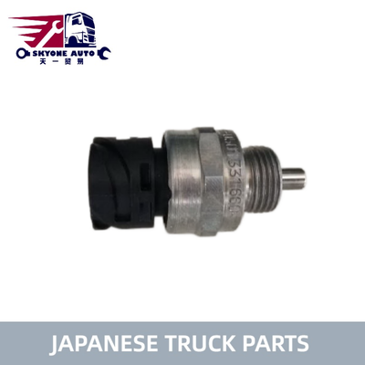 日野トラック部品 バックランプ リバーススイッチ 84210-EV020 84210EV020 85210-EV020 S8421-01460 日野 500/700 FM260 E13C トラック 日野エンジン部品用