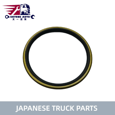 HINO 後部油密封機;ホイールハブ SZ311-01047 SZ31101047 43090-00060 HINO/TOYOTA トラック 日本式トラック部品用