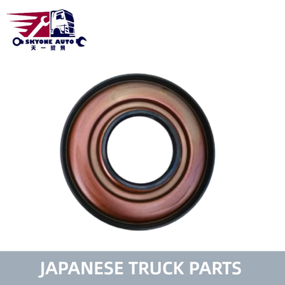 HINOホイールハブオイルシール 外部 S9007-50165 S900750165 HINO 700 P11C トラック用 日本製トラック部品