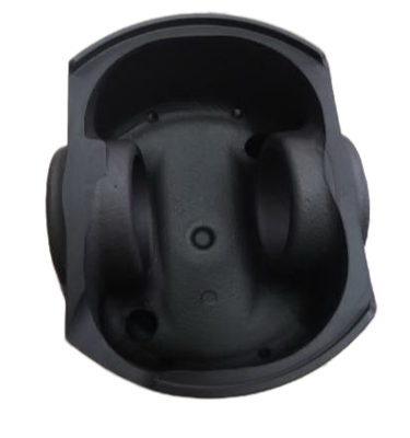 日野 500 J0E J05E トラクター/掘削機用トラック部品エンジンピストン S130B-E0361 S130A-E0281 高品質
