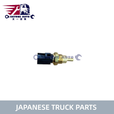 いすゞ 700P 4HK1 用 日本製トラック部品 センサー レボリューション 8-98073883-0 980738830 いすゞ トラック部品