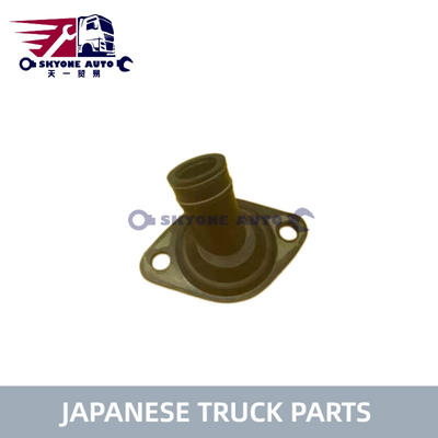 S3102-E3205 S3102E3205 Injector Rubber for HINO 700 PROFIA E13C Truck High Quality Japanese Truck Parts