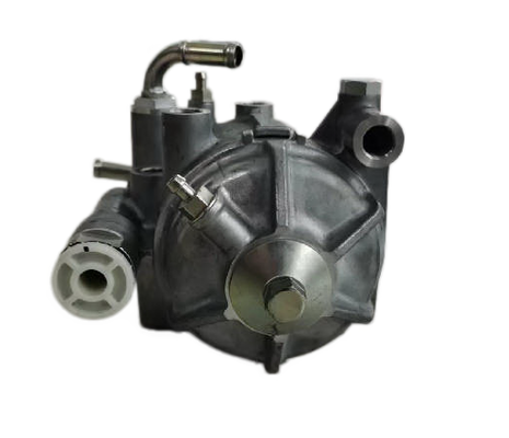 日野ディーゼル燃料フィルターアッシー 23300-2360 日野トラック 日本製トラック部品