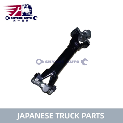 日本のトラック部品 プロペラシャフト 1-37171127-0 1371711270 ISUZU FVZ34 CXZ 6WF1 トラック 日野エンジン部品用