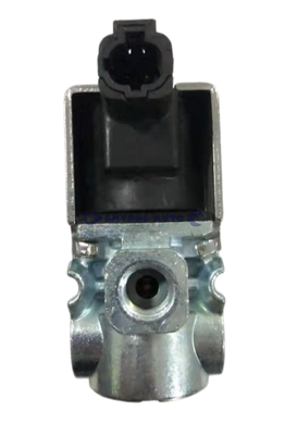 日本製 トラック部品 磁気電磁弁 1-82563871-2 1825638712 ISUZU GIGA CXZ 6WF1 6HK1