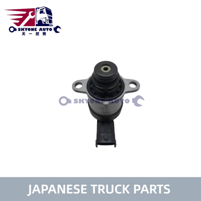 日本語トラック部品 燃料計量バルブ 0928400818 0-92840081-8 いすゞ NKR TFR 4JB1 トラック用 いすゞトラック部品