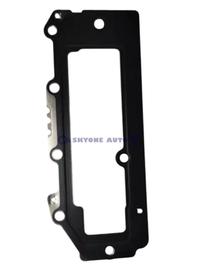 日本製 トラックパーツ 8973316322 8-97331632-2 ISUZU トラック用のガスケットギア CA ISUZU 4JJ1 トラックパーツ