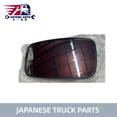 日本製トラック部品 SL-1620 三?? Fuso FK415 FV415 トラック Fuso エンジンパーツ用のサイドミラー