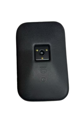 いすゞエルフ NKR NPR NHRトラック用サイドミラー SL-1651 いすゞエンジン部品