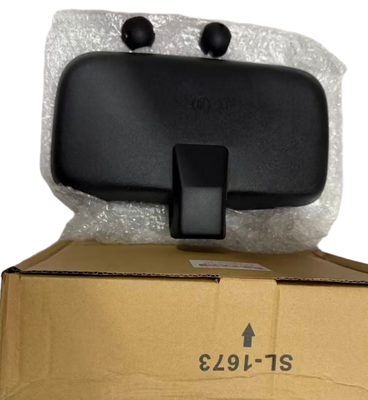 日野 700 プロフィア トラック用 SL-1673 サイドミラー 日野エンジン部品
