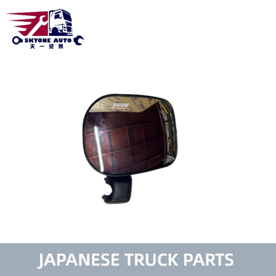 日本式トラック部品 SL-1687 NISSAN/UD CKB520 CKA45 トラック UD エンジン部品用のサイドミラー