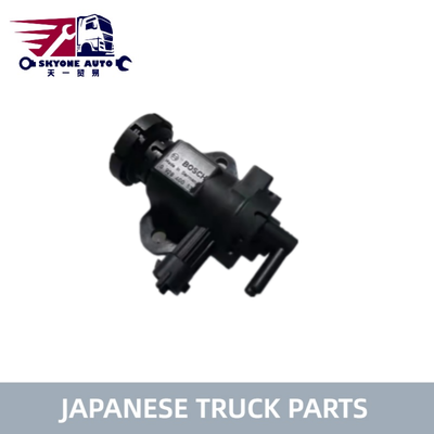 日本製トラック部品 8-97240699-0 8972406990 ISUZU 600P NPR NKR 4HK1 4JH1 トラック ISUZU TRUCK PARTS