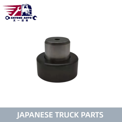 日本製 トラックパーツ ISUZU FVR 6HK1 トラック ISUZU TRUCK PARTS