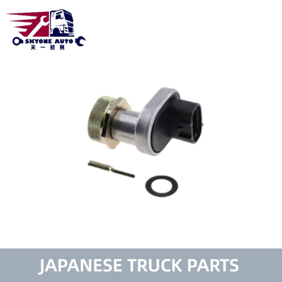いすゞ TFR16 4ZD1 トラック用スピードセンサー 8-97365743-0 8973657430 いすゞトラック部品