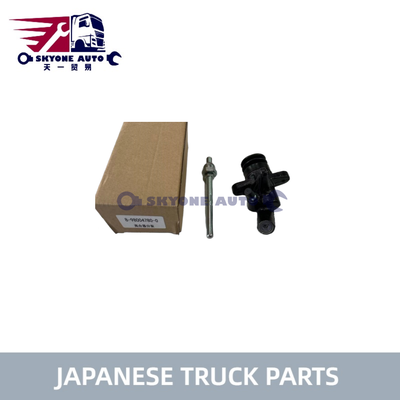 日本のトラック部品 8980047800 8-98004780-0 ISUZU NKR NPR 4HF1 4HG1 トラック ISUZU TRUCK PARTS